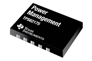 Power Management ICs