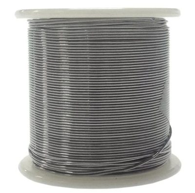 solder wire 0.8mm