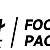 BRT7000 – 尚进自动化