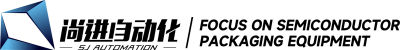 BRT7000 – 尚进自动化